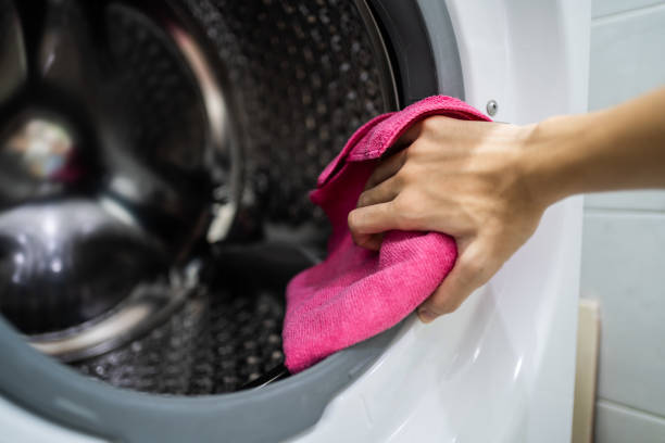 Best Mold Odor Removal Services  in Bedford, IN