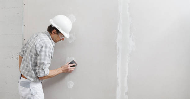 Best Crawl Space Mold Remediation  in Bedford, IN