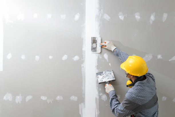 Best Indoor Air Quality Assessment  in Bedford, IN